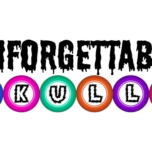 Meet your Posher, Katrina - Picture 13 of 16